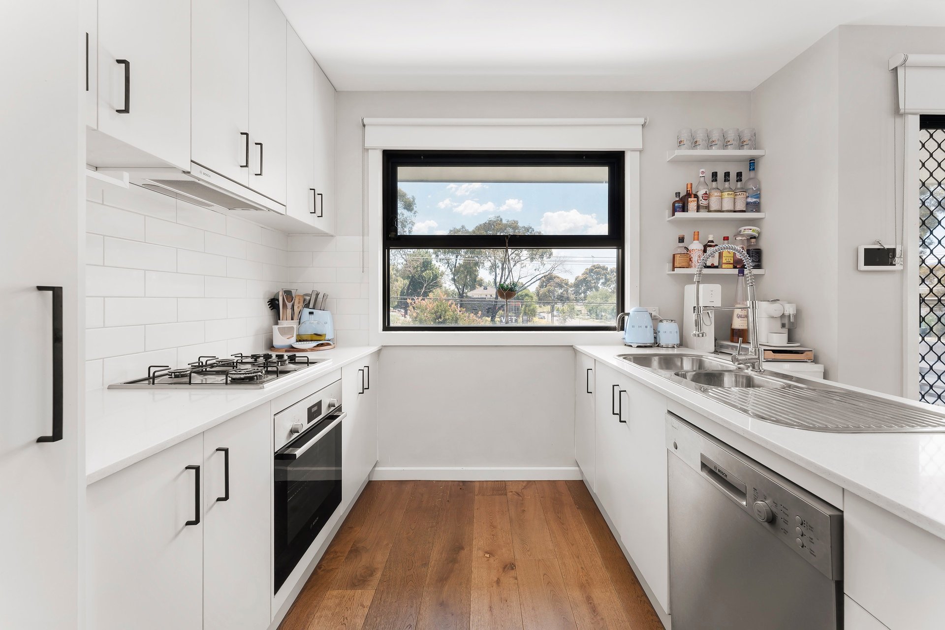 G01/180 Boronia Road, Boronia image 3