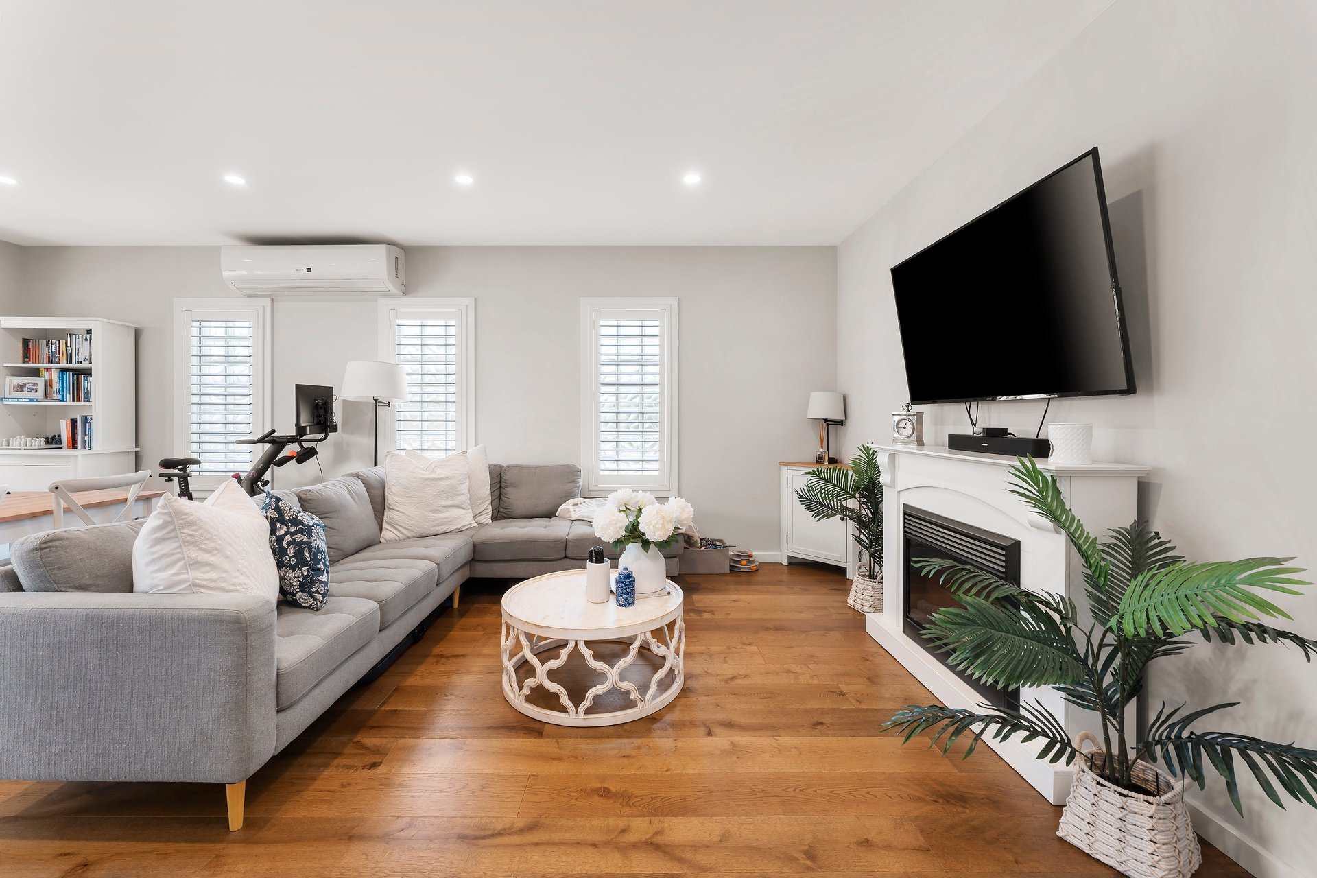 G01/180 Boronia Road, Boronia image 4