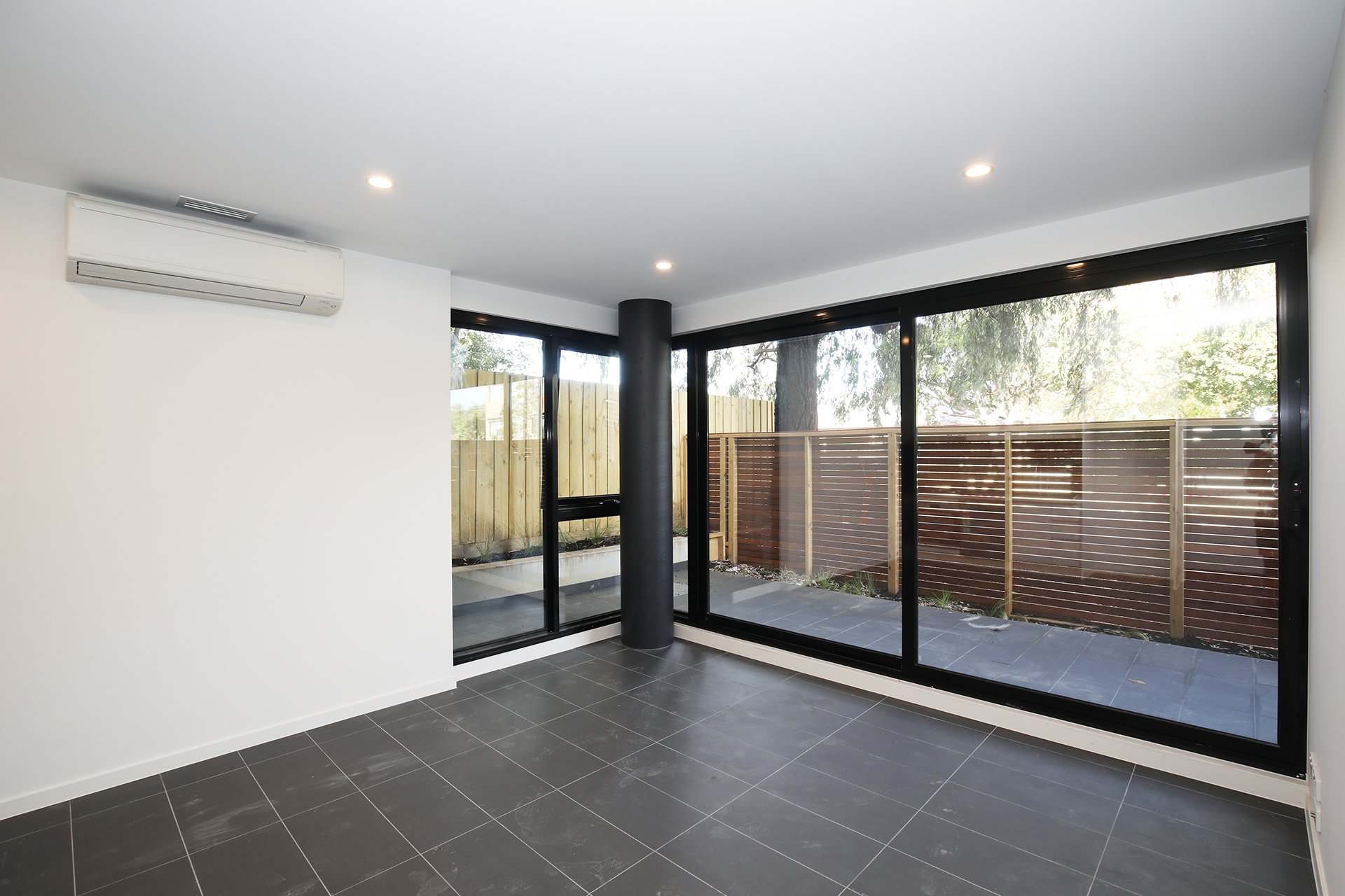 G01/2-4 Churchill Street, Ringwood image 3