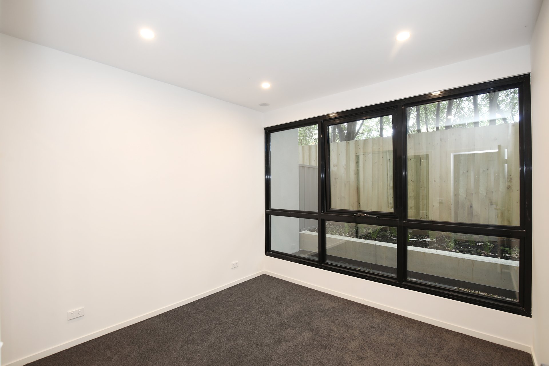 G01/2-4 Churchill Street, Ringwood image 4