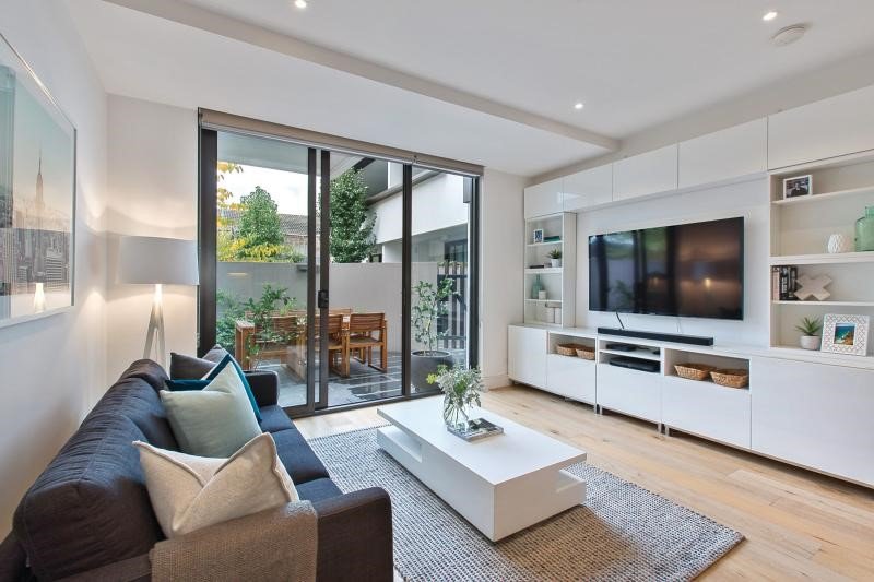 G01/2 Gascoyne Street, Canterbury image 1