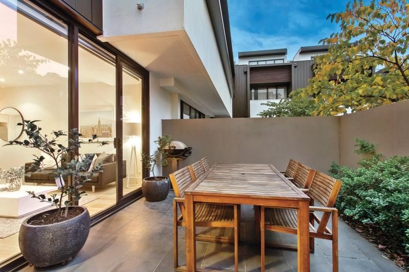 G01/2 Gascoyne Street, Canterbury image 2