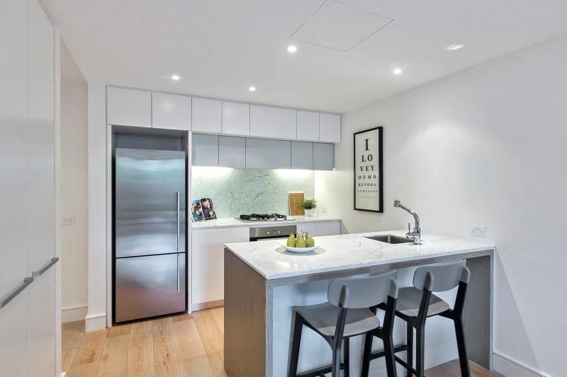 G01/2 Gascoyne Street, Canterbury image 3