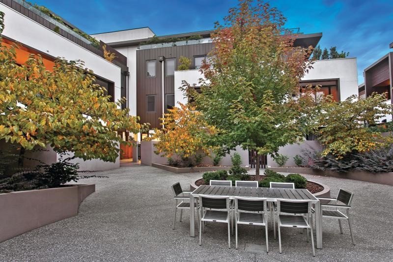 G01/2 Gascoyne Street, Canterbury image 6