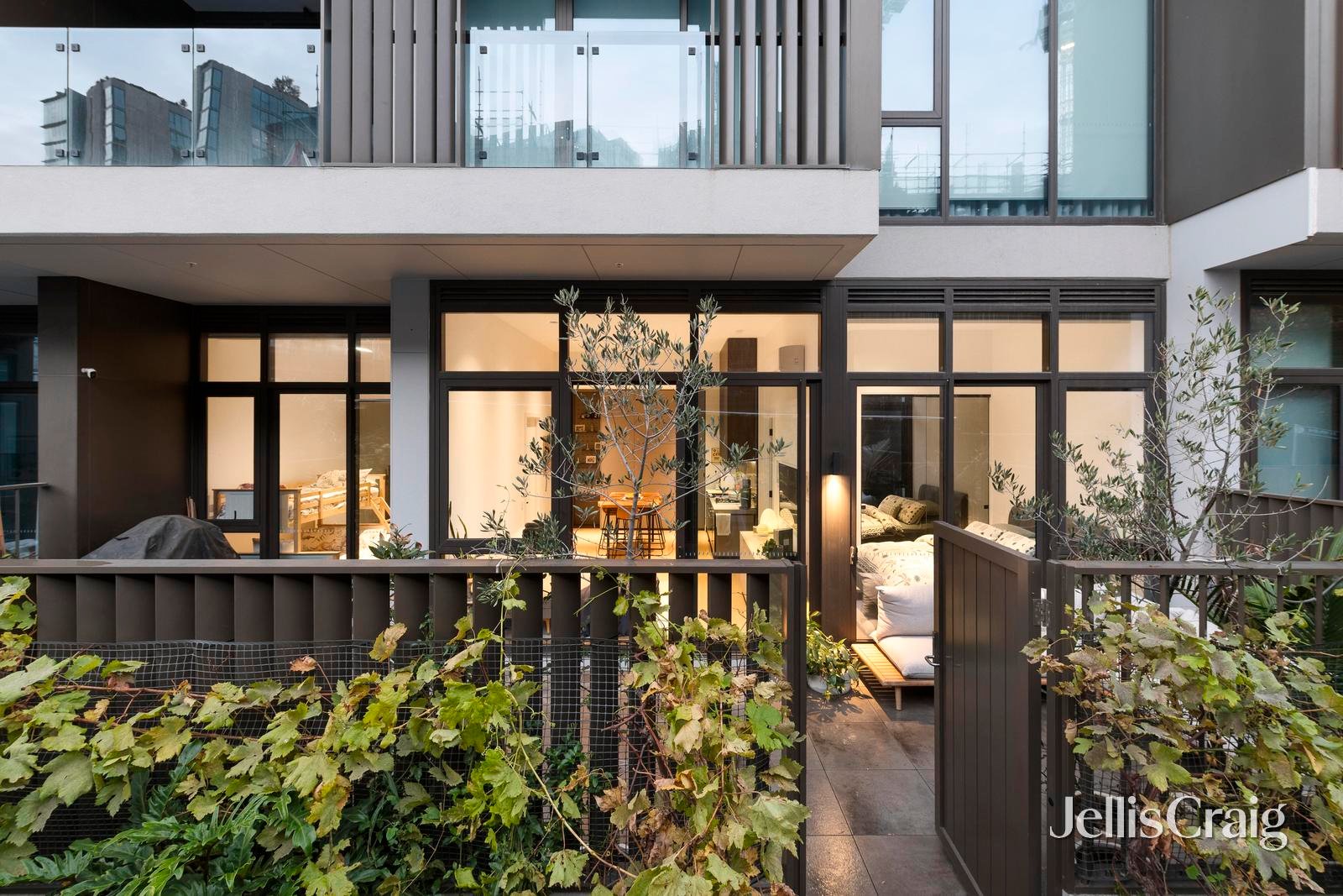 G01/21 Mills Boulevard, Alphington image 2