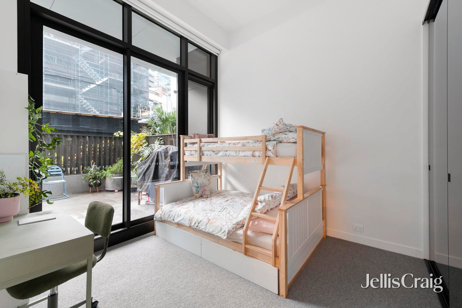 G01/21 Mills Boulevard, Alphington image 10