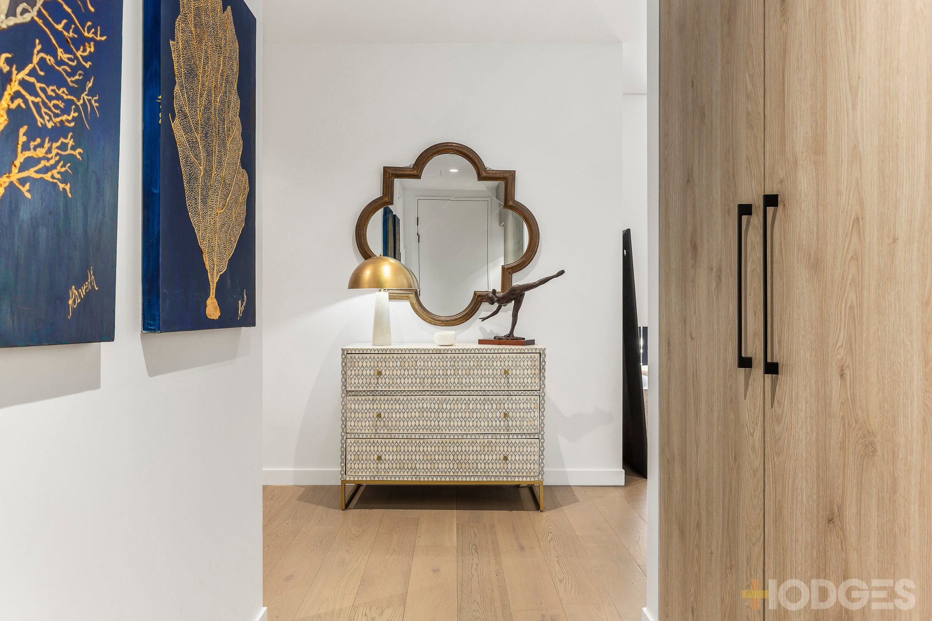 G01 / 214 Bay Road Sandringham