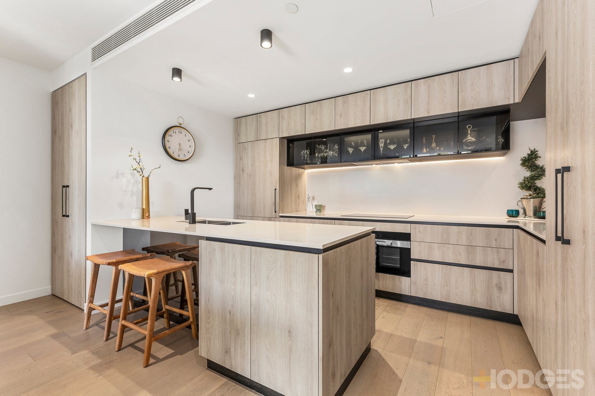 G01 / 214 Bay Road Sandringham