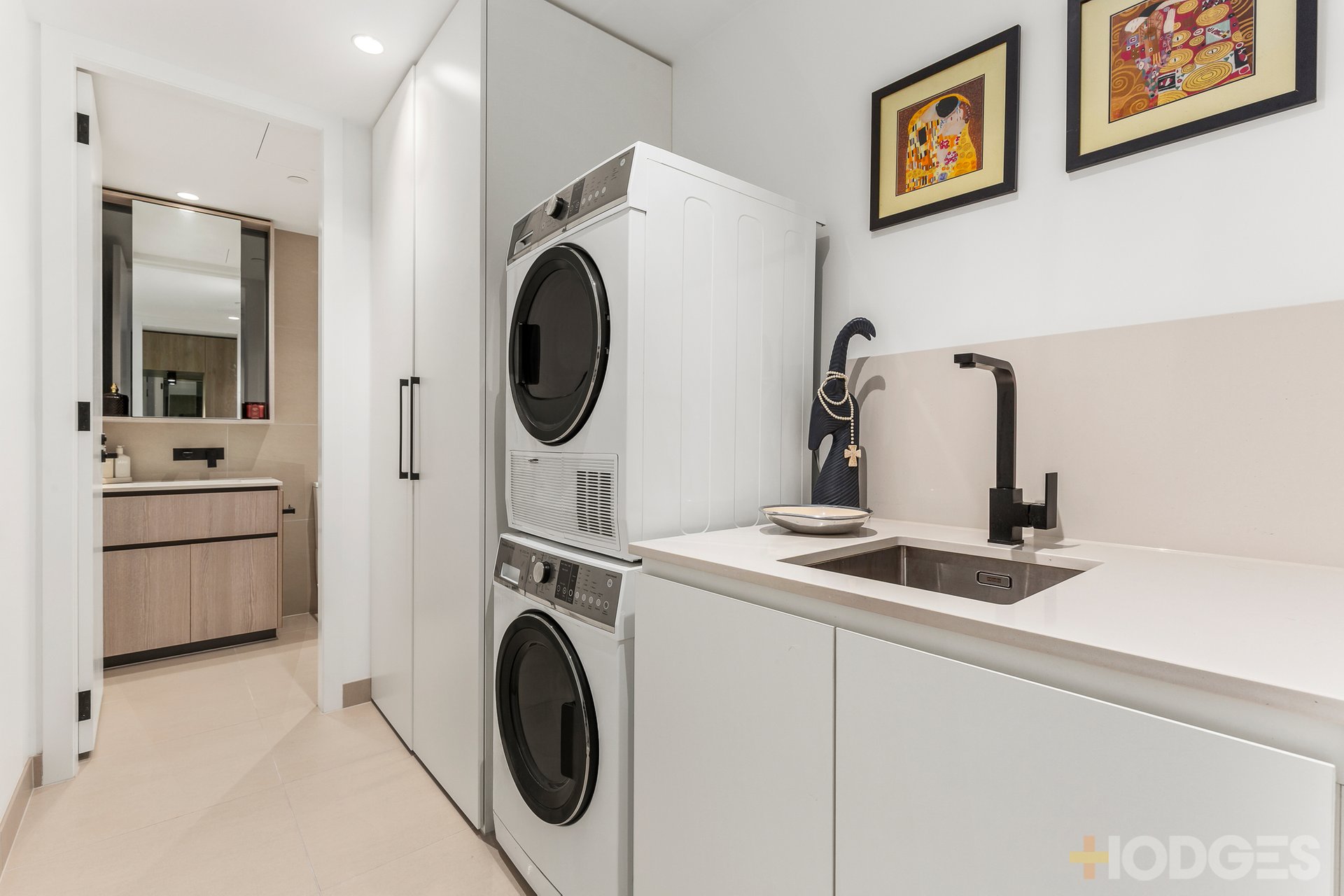 G01 / 214 Bay Road Sandringham