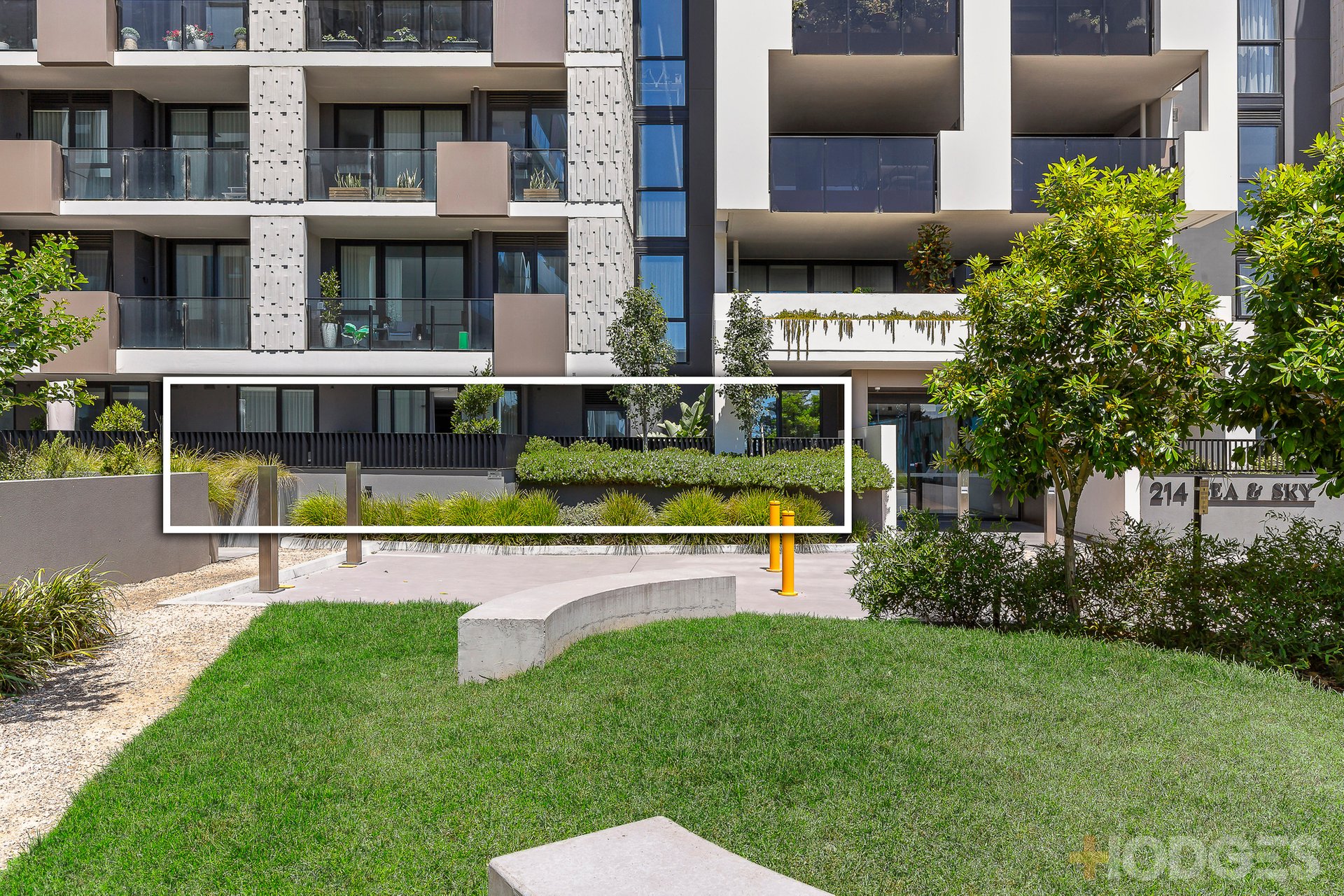 G01 / 214 Bay Road Sandringham