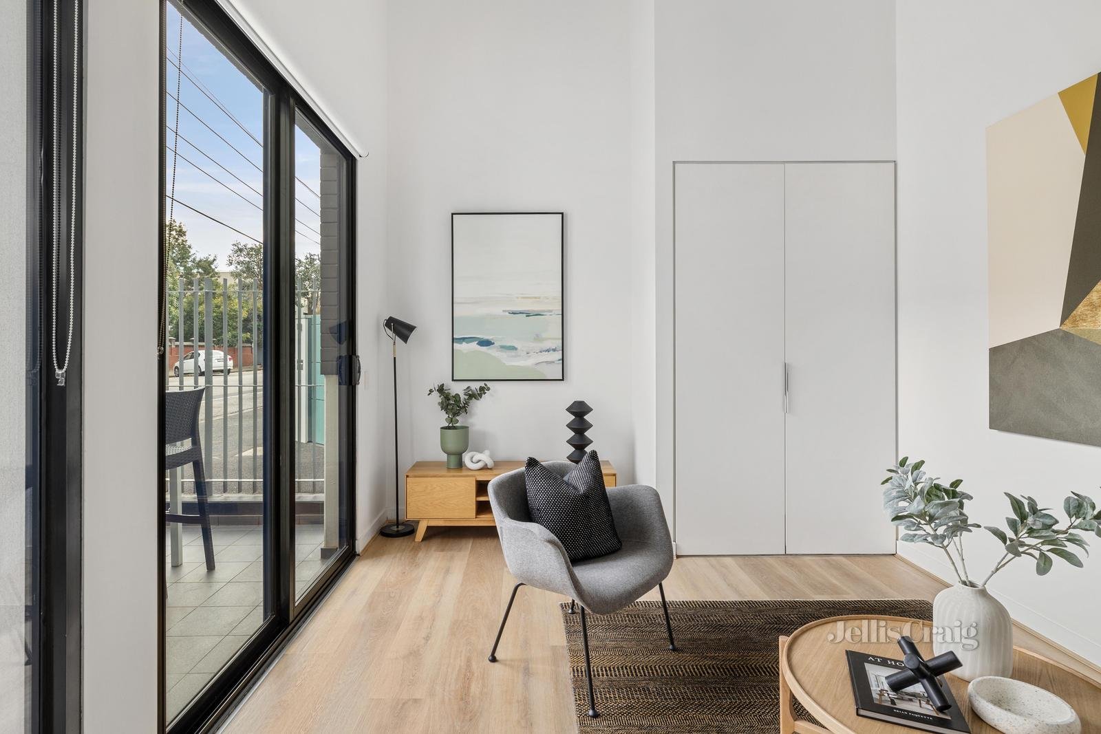 G01/232-242 Rouse Street, Port Melbourne image 3