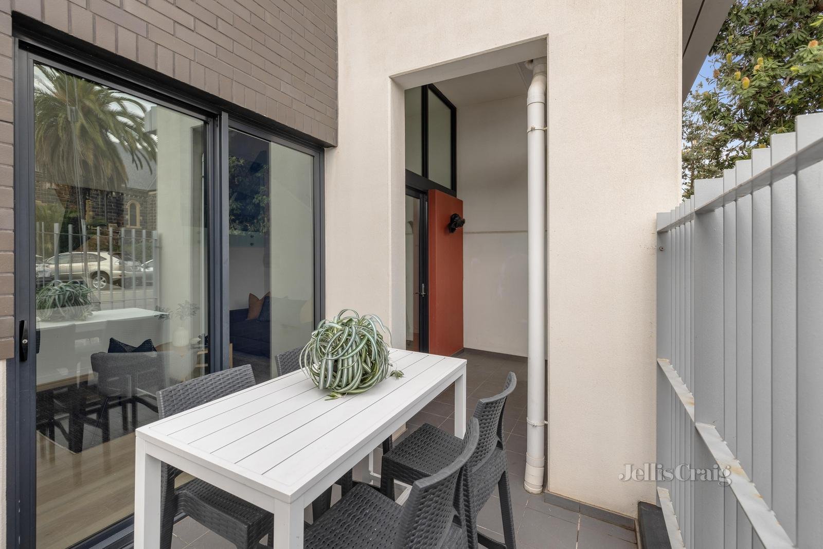 G01/232-242 Rouse Street, Port Melbourne image 9