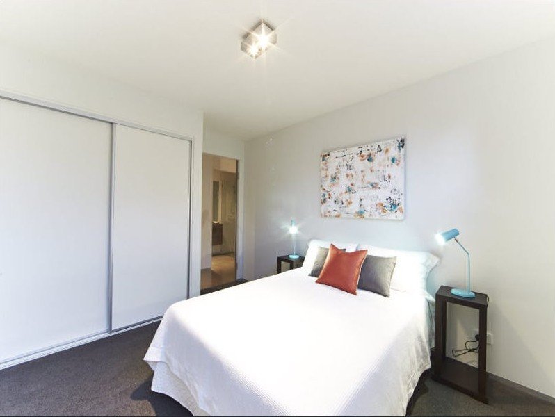 G01/24 Bogong Avenue, Glen Waverley image 7