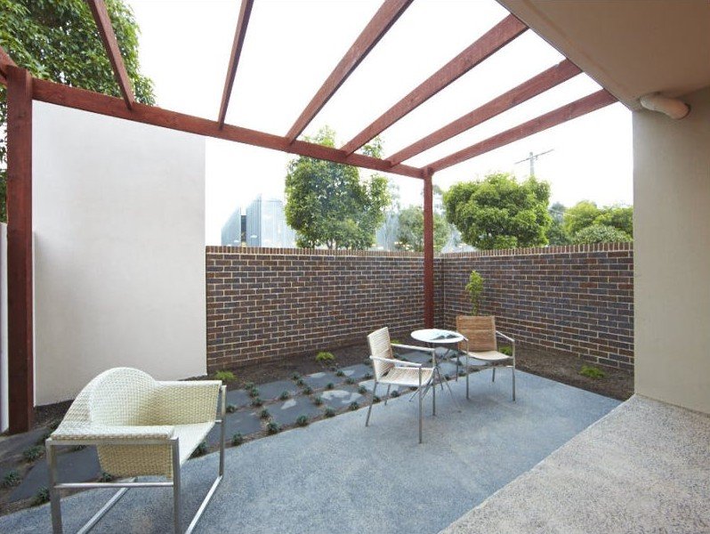 G01/24 Bogong Avenue, Glen Waverley image 10