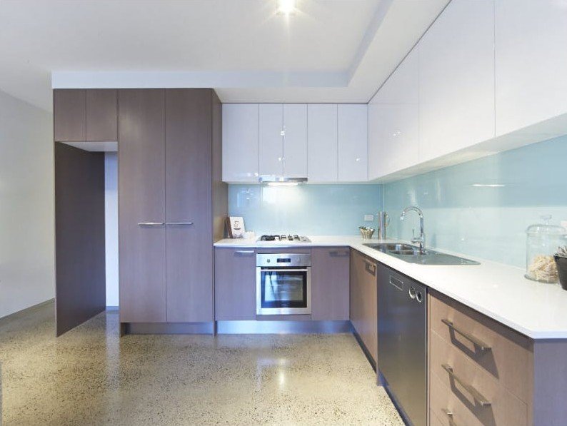 G01/24 Bogong Avenue, Glen Waverley image 2