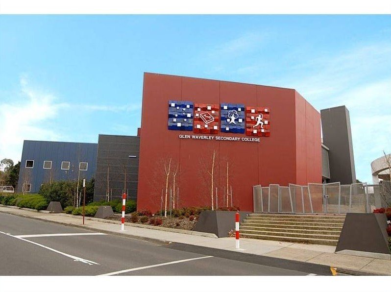 G01/24 Bogong Avenue, Glen&nbsp;Waverley image 10