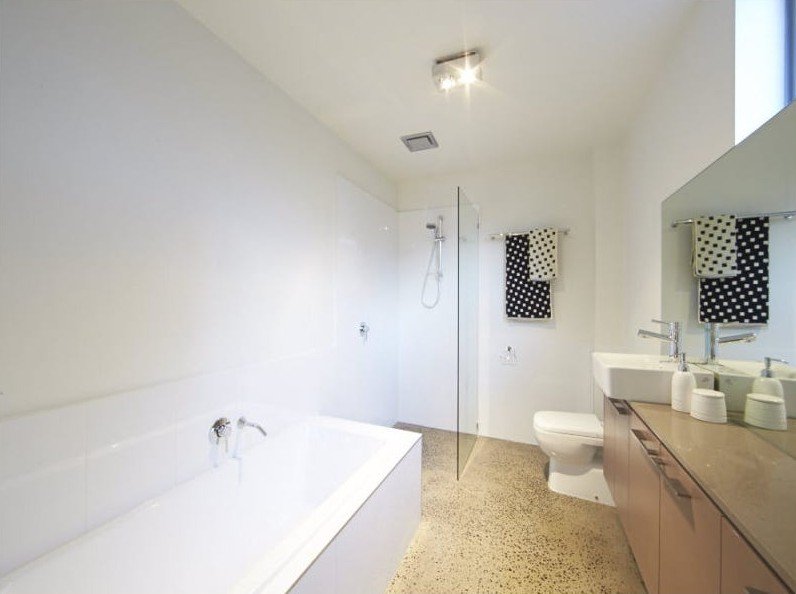 G01/24 Bogong Avenue, Glen&nbsp;Waverley image 8