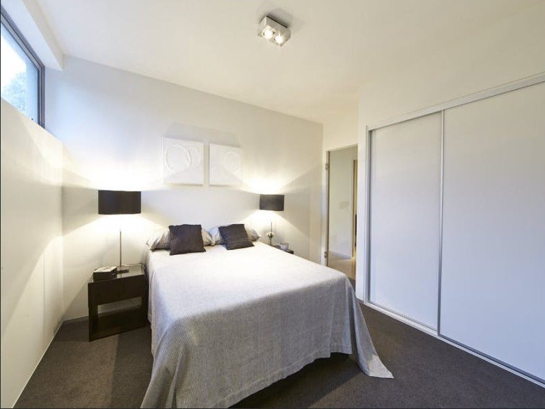 G01/24 Bogong Avenue, Glen&nbsp;Waverley image 5