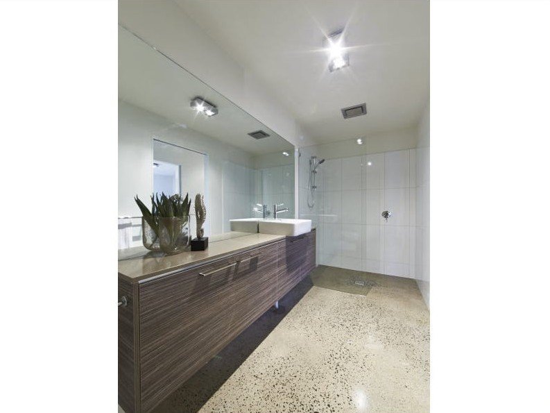 G01/24 Bogong Avenue, Glen&nbsp;Waverley image 6