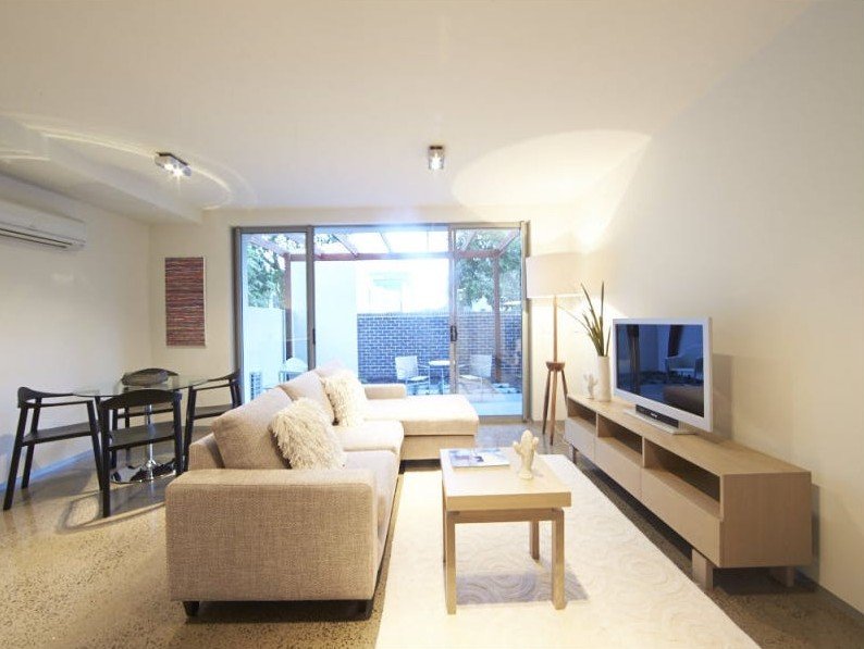 G01/24 Bogong Avenue, Glen&nbsp;Waverley image 2