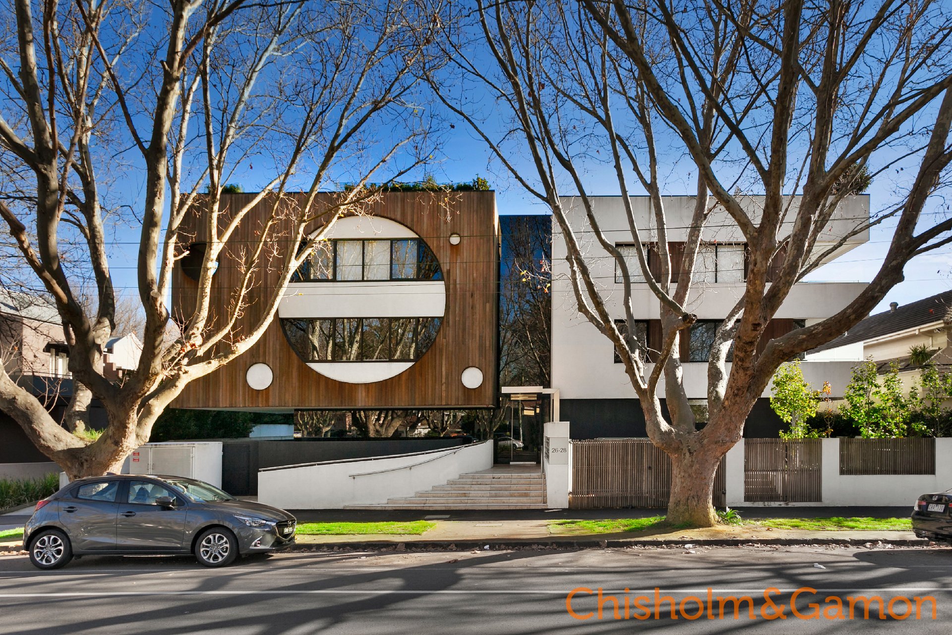 G01/26-28 Broadway, Elwood image 11