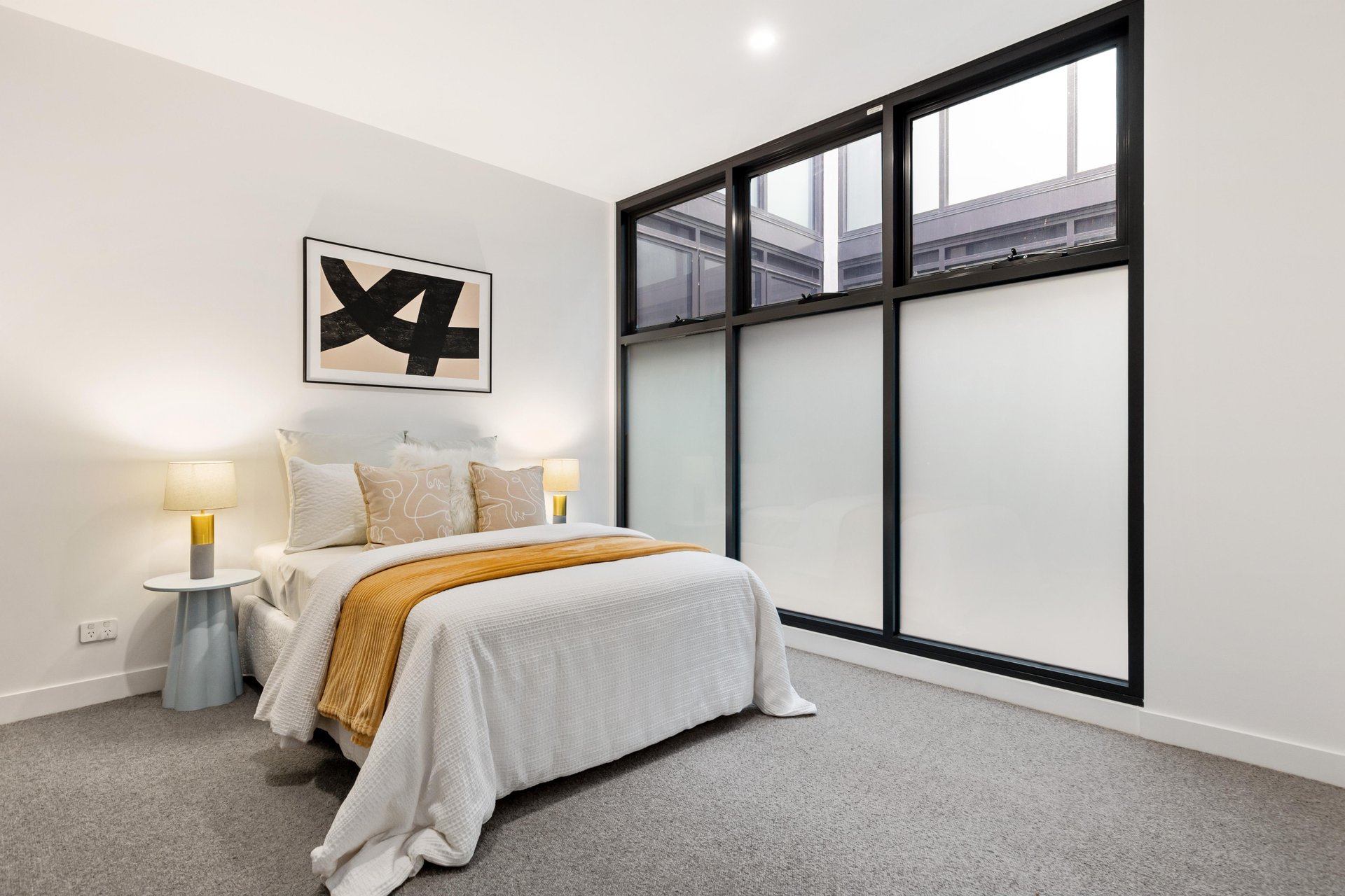 G01/27 Serpells Road, Templestowe image 8