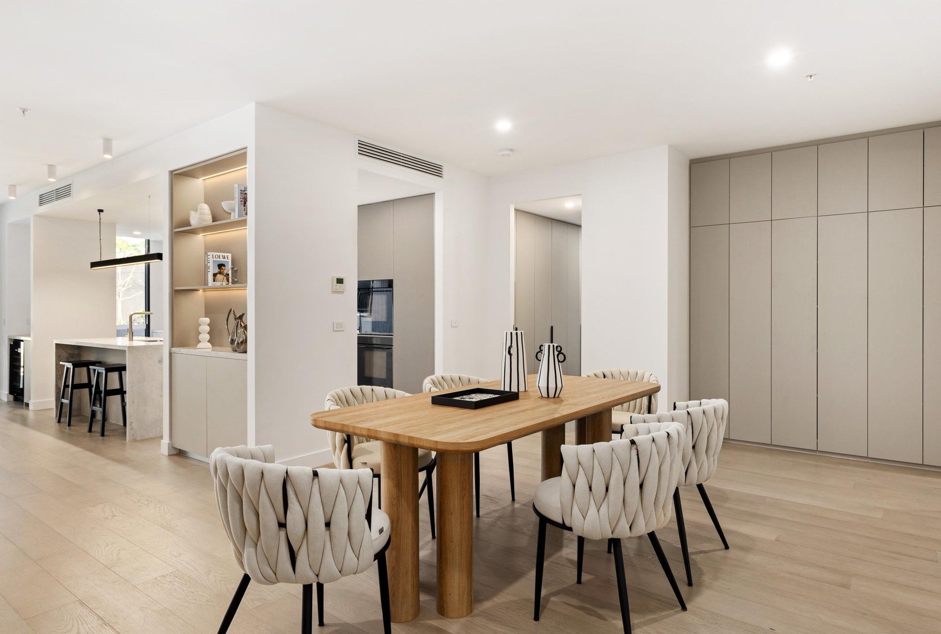 G01/27 Serpells Road, Templestowe image 3