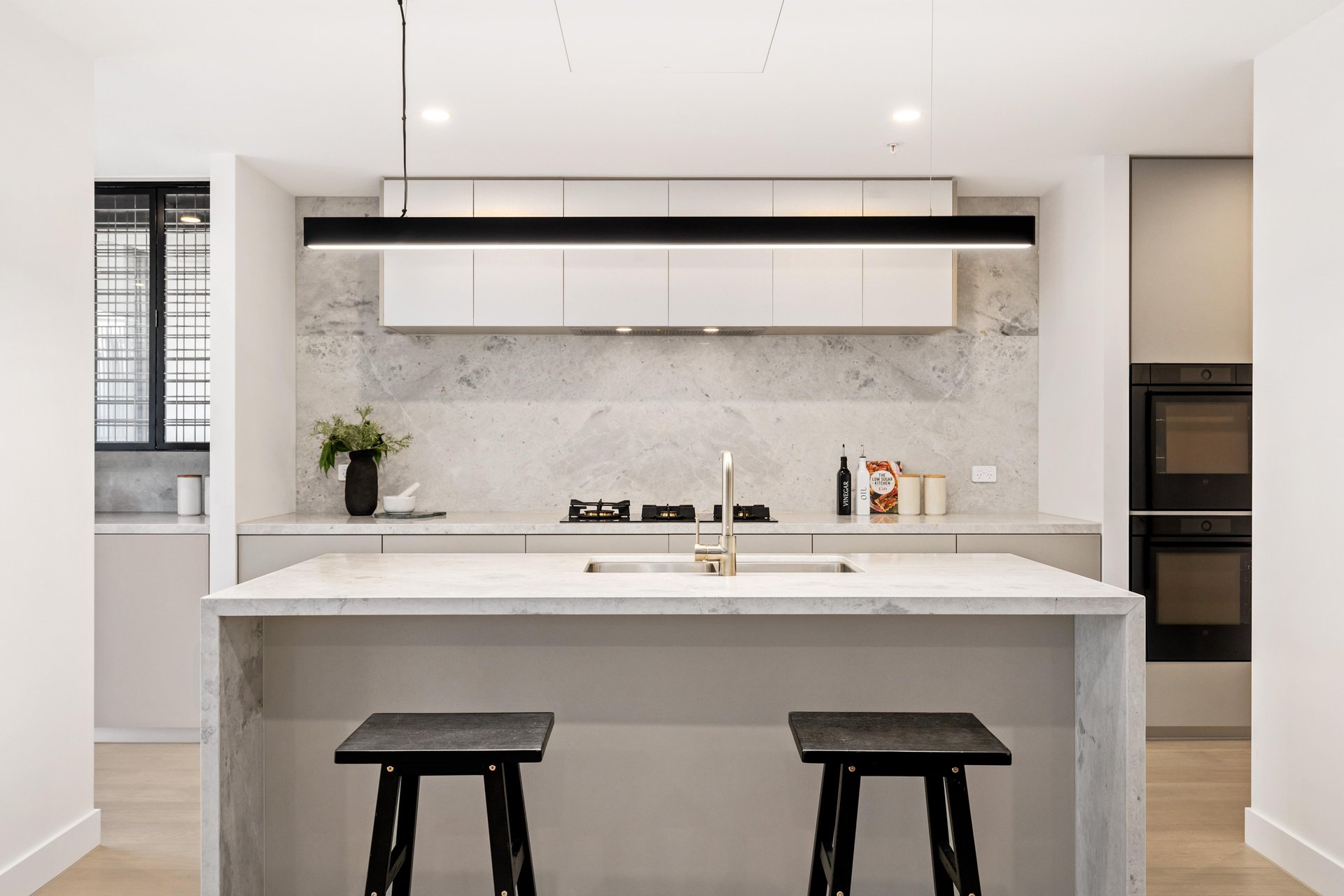 G01/27 Serpells Road, Templestowe image 4