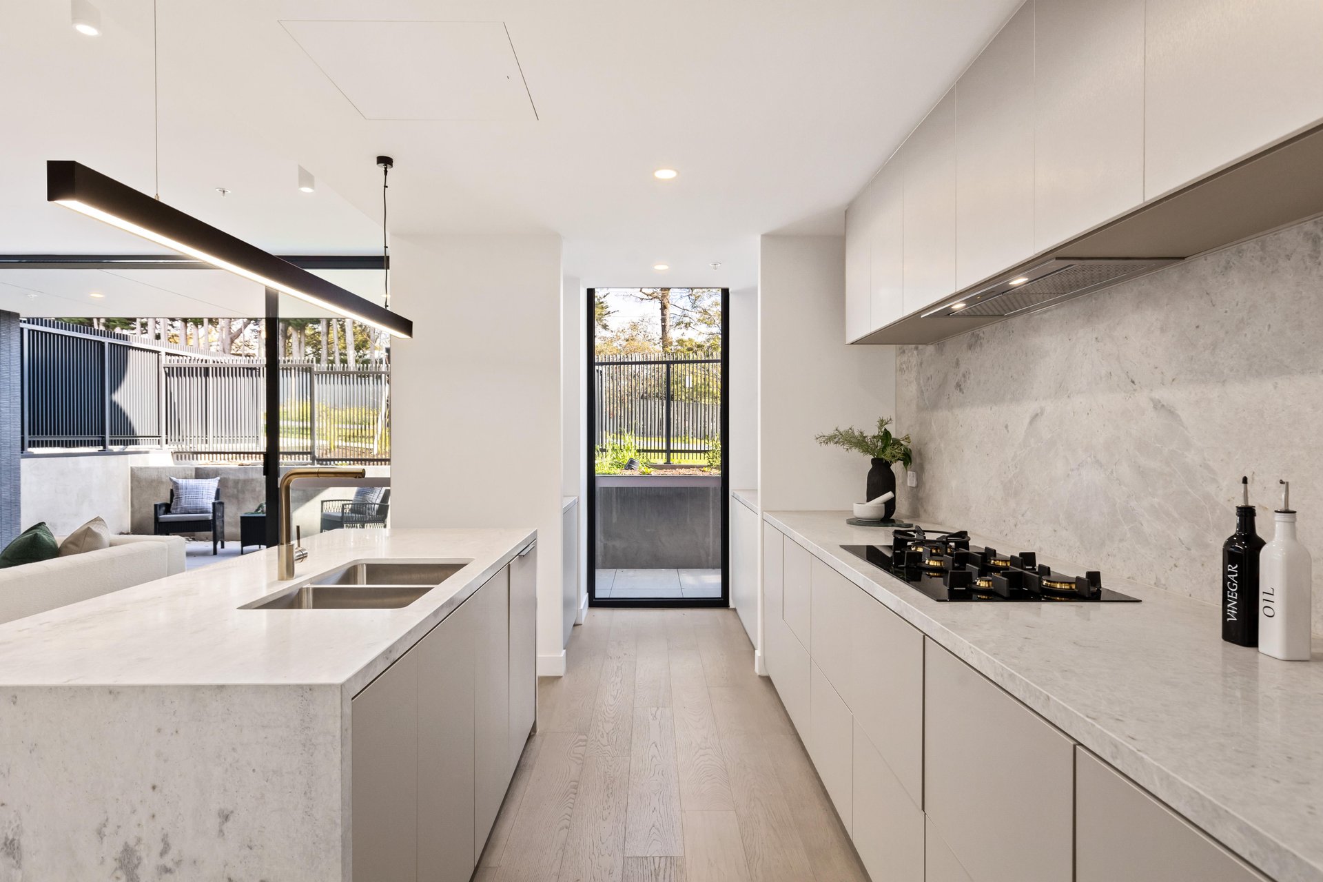 G01/27 Serpells Road, Templestowe image 5