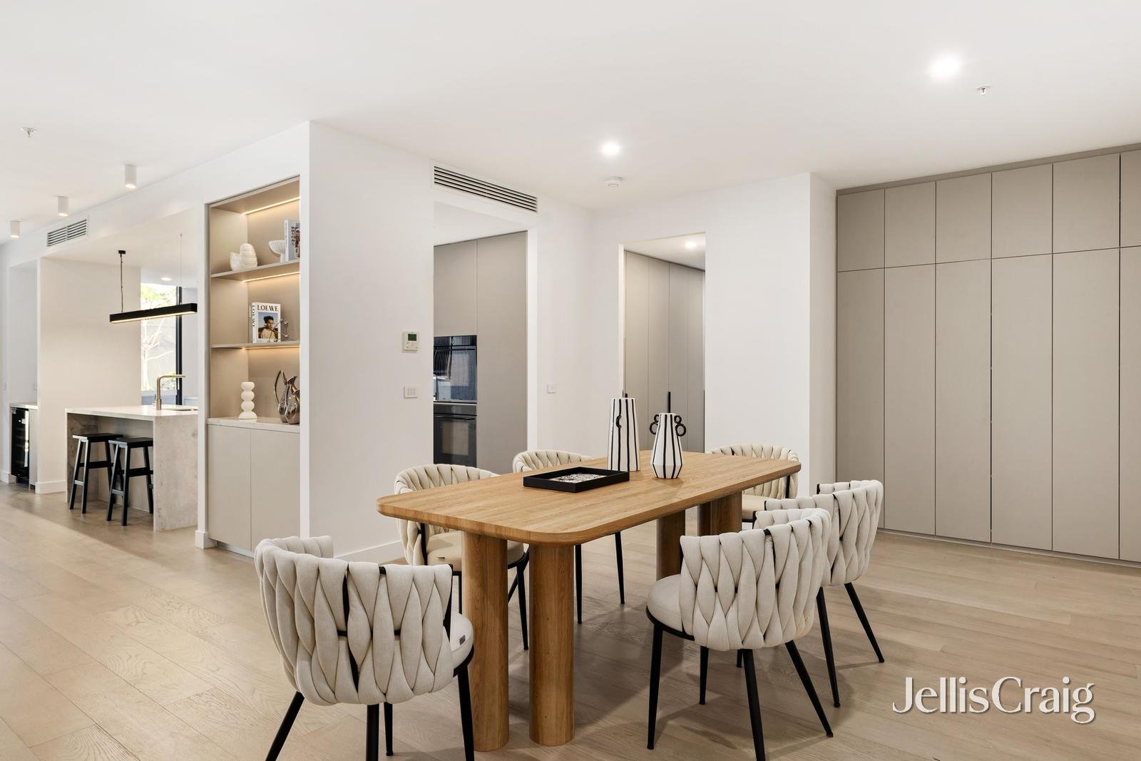 G01/27 Serpells Road, Templestowe image 3