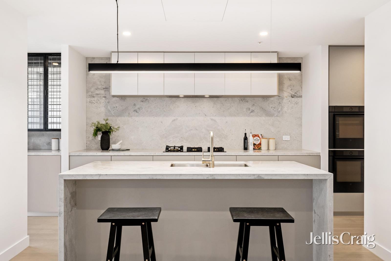 G01/27 Serpells Road, Templestowe image 4