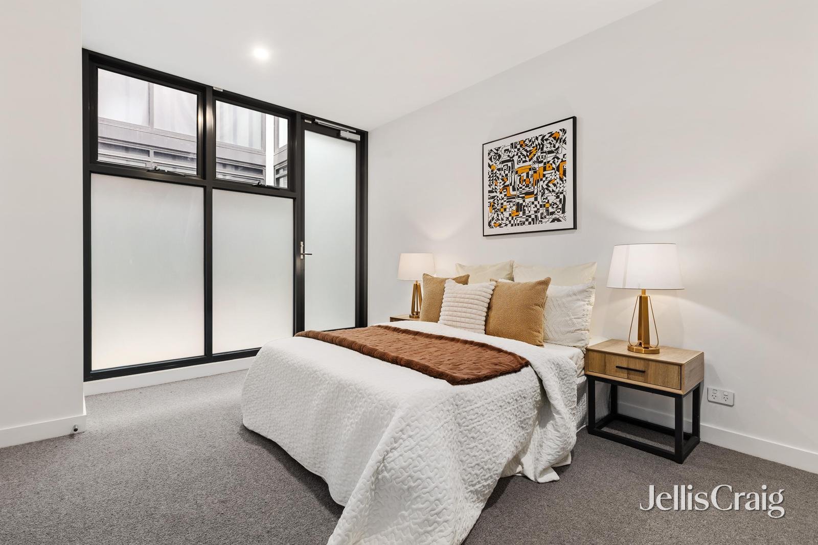 G01/27 Serpells Road, Templestowe image 9