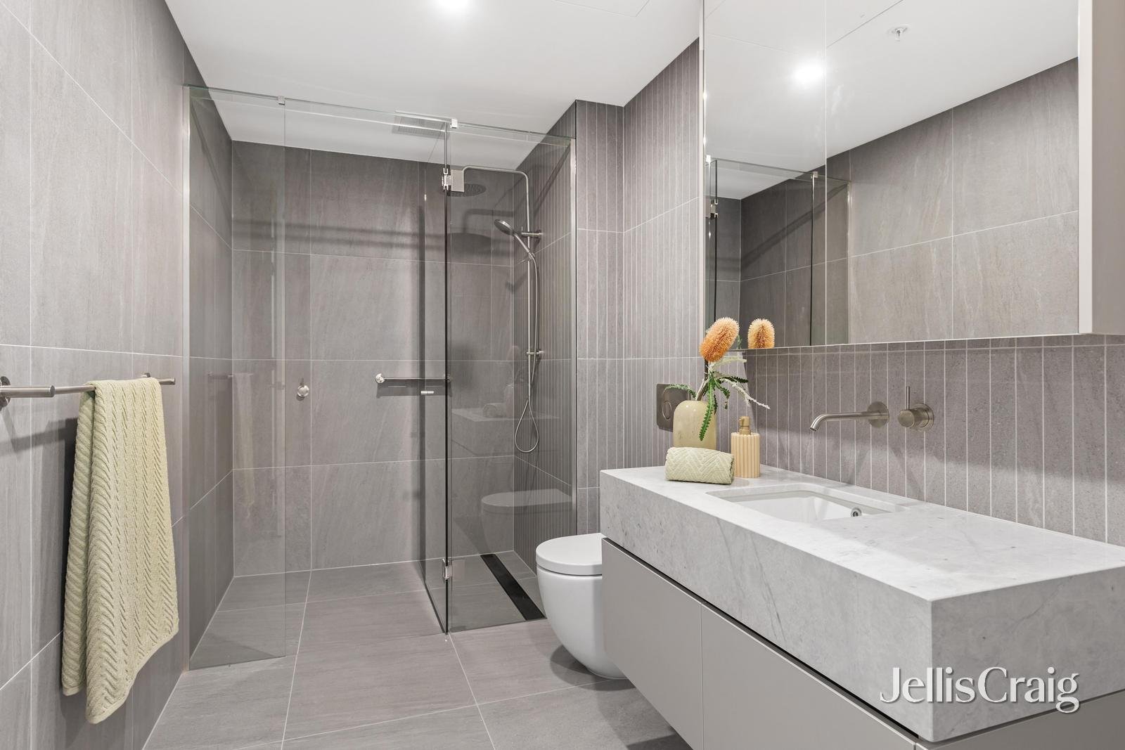 G01/27 Serpells Road, Templestowe image 10