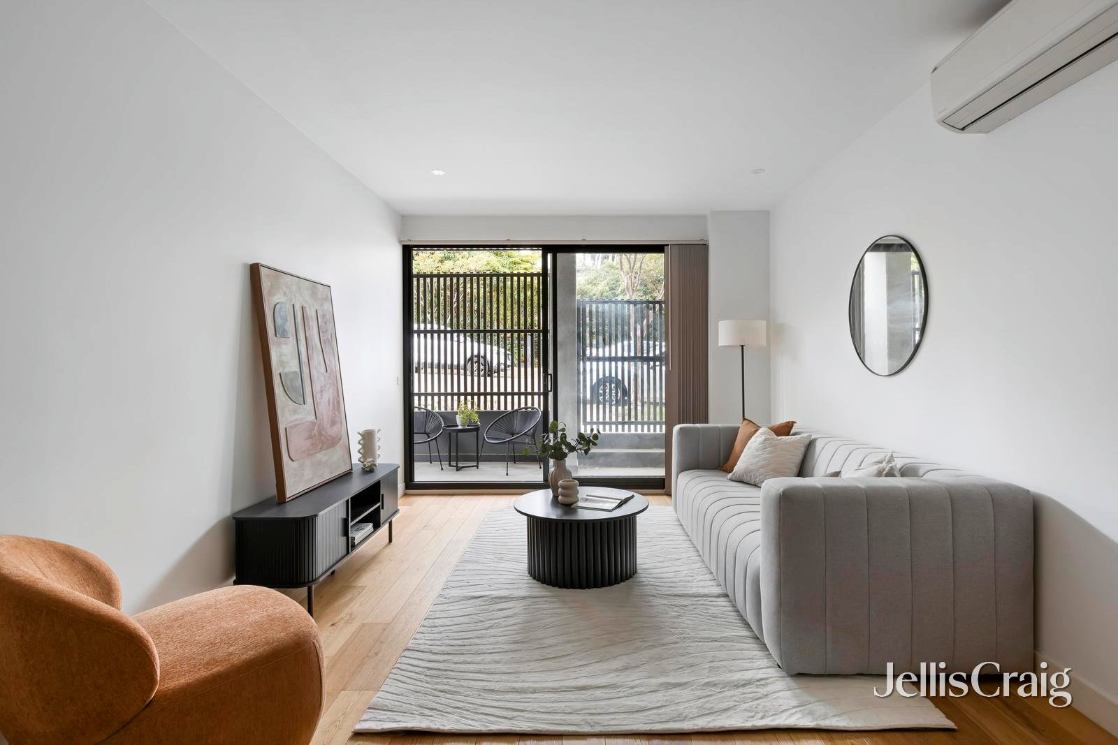 G01/3 Cartmell Street, Heidelberg image 1