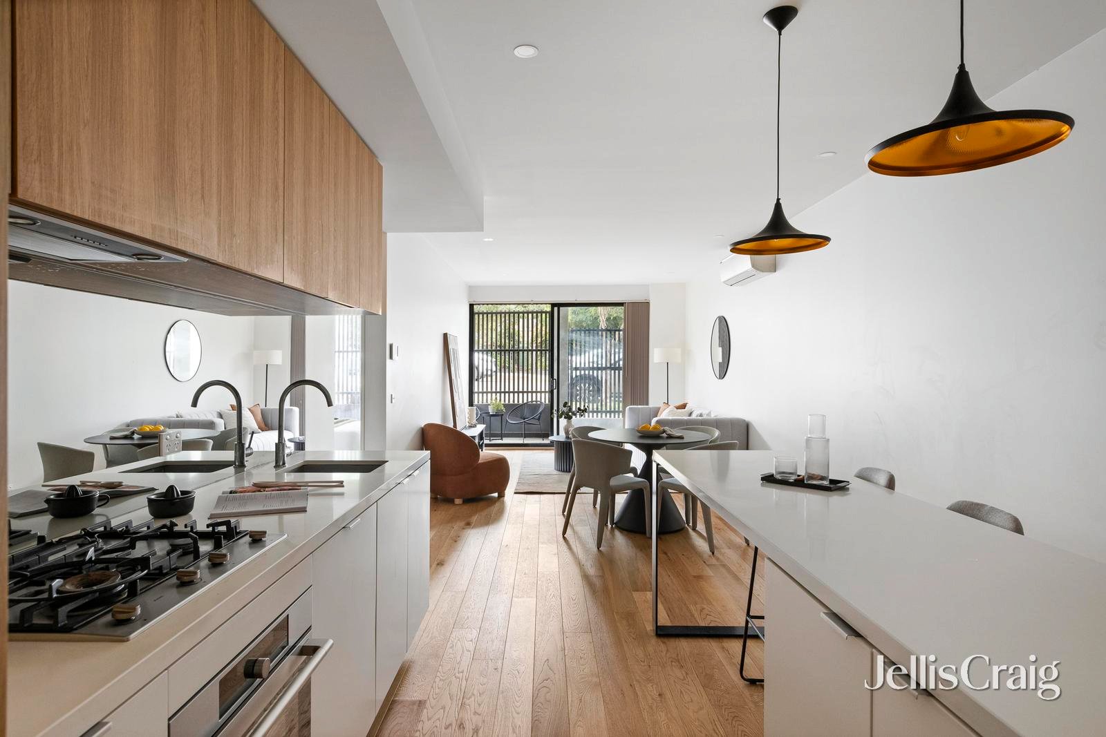 G01/3 Cartmell Street, Heidelberg image 3