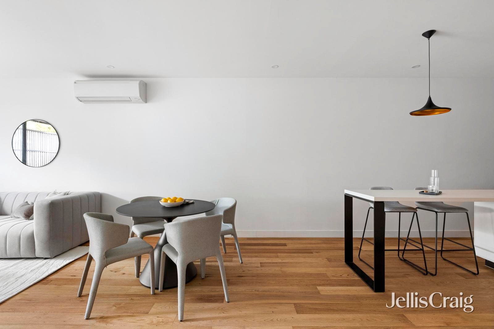 G01/3 Cartmell Street, Heidelberg image 4