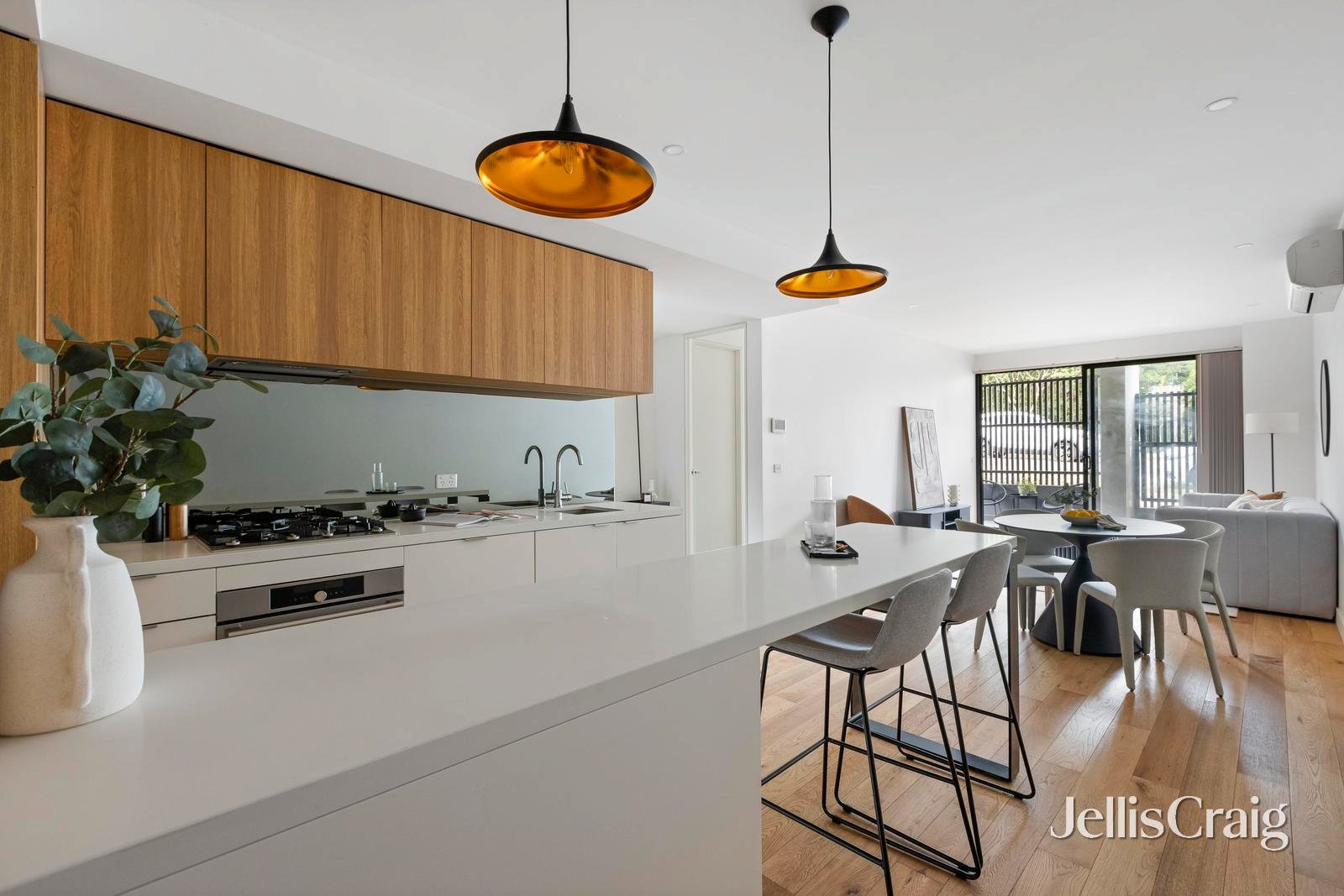 G01/3 Cartmell Street, Heidelberg image 5