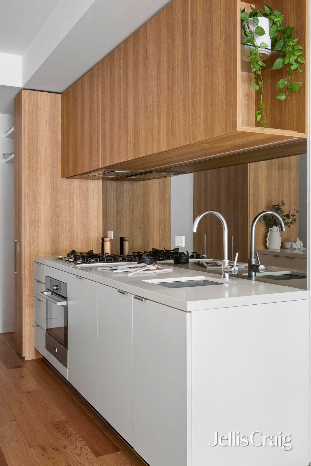 G01/3 Cartmell Street, Heidelberg image 6