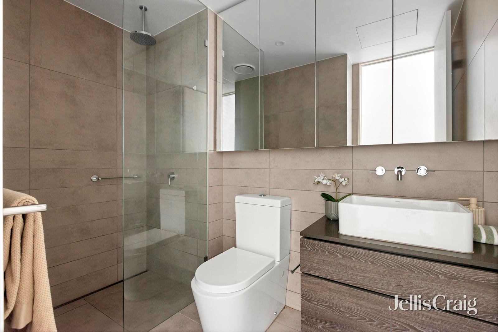 G01/3 Cartmell Street, Heidelberg image 8