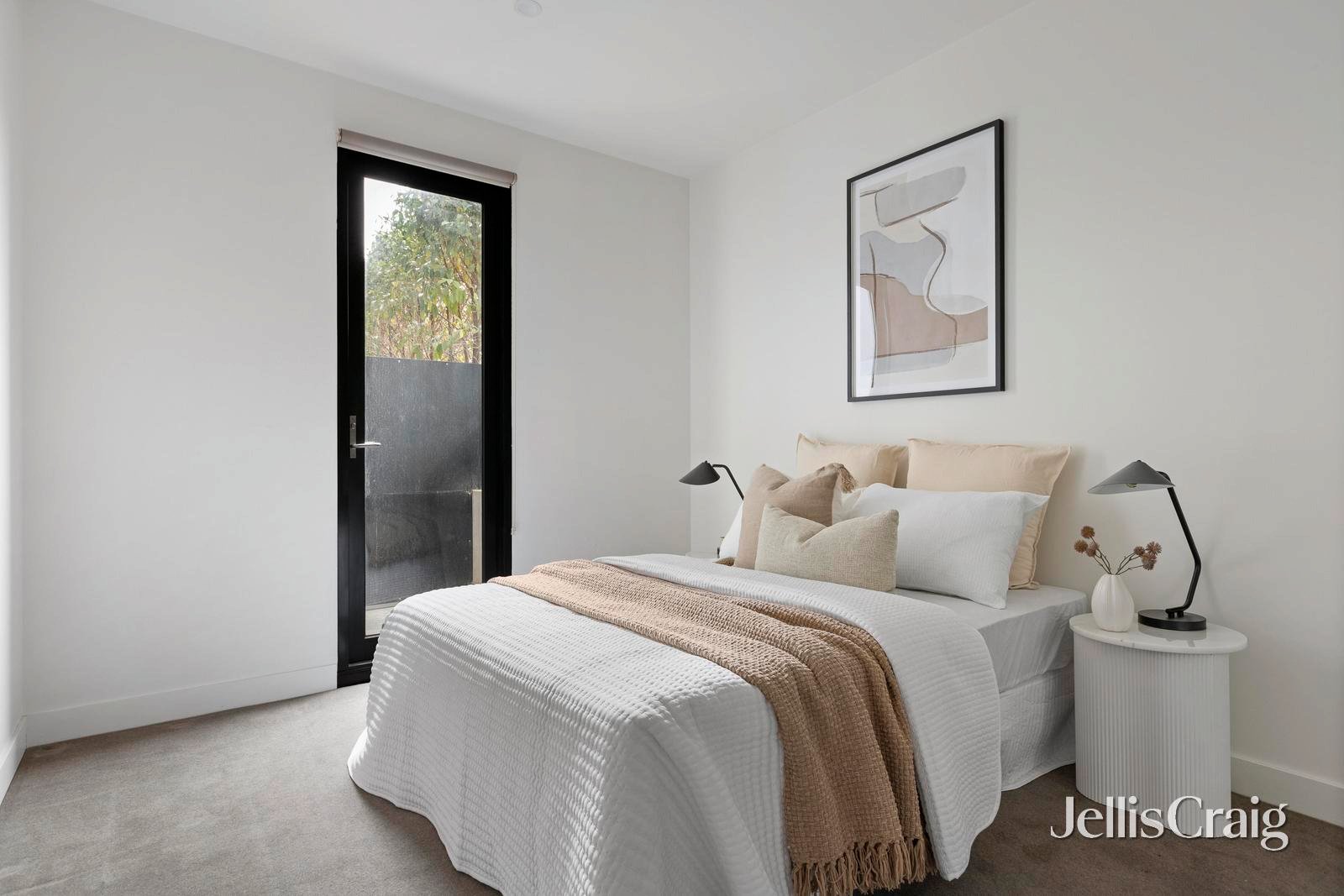 G01/3 Cartmell Street, Heidelberg image 9