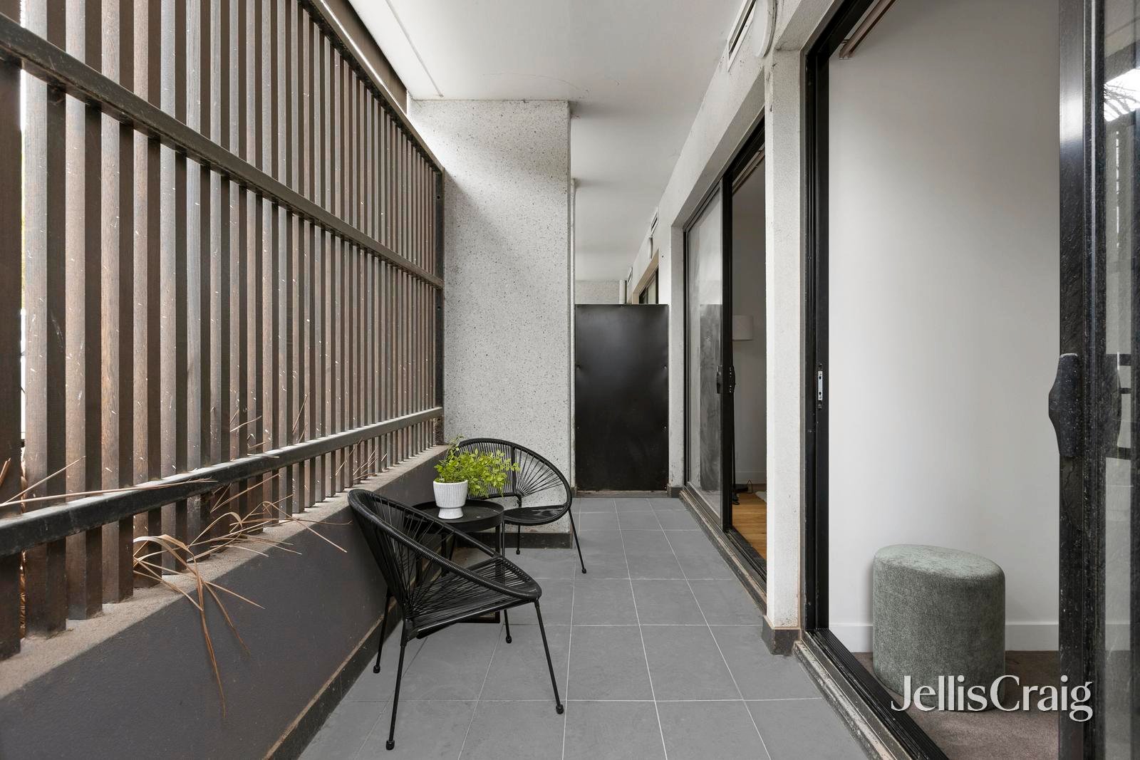 G01/3 Cartmell Street, Heidelberg image 10