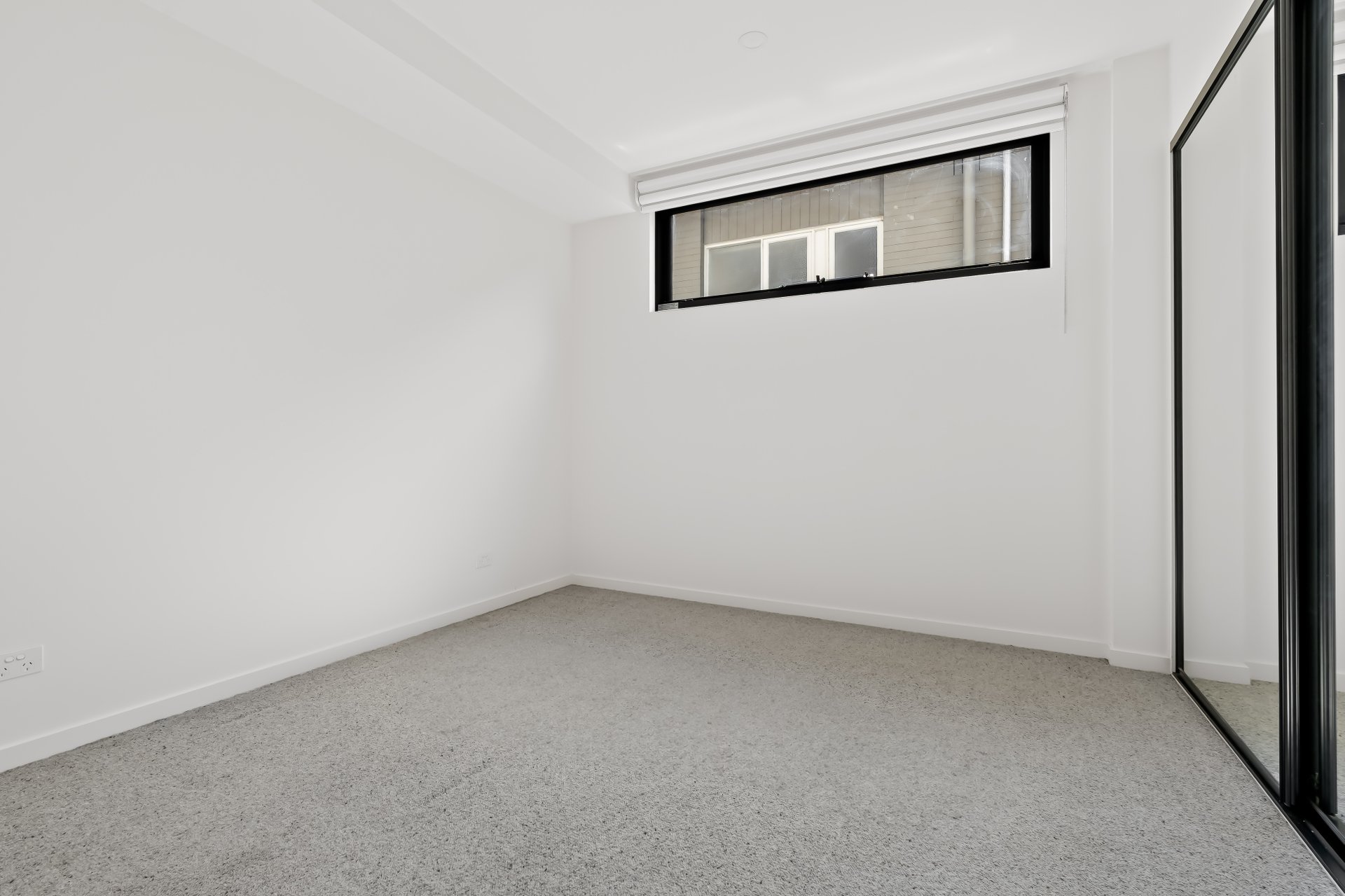 G01/34 Byron Street, Elwood image 6