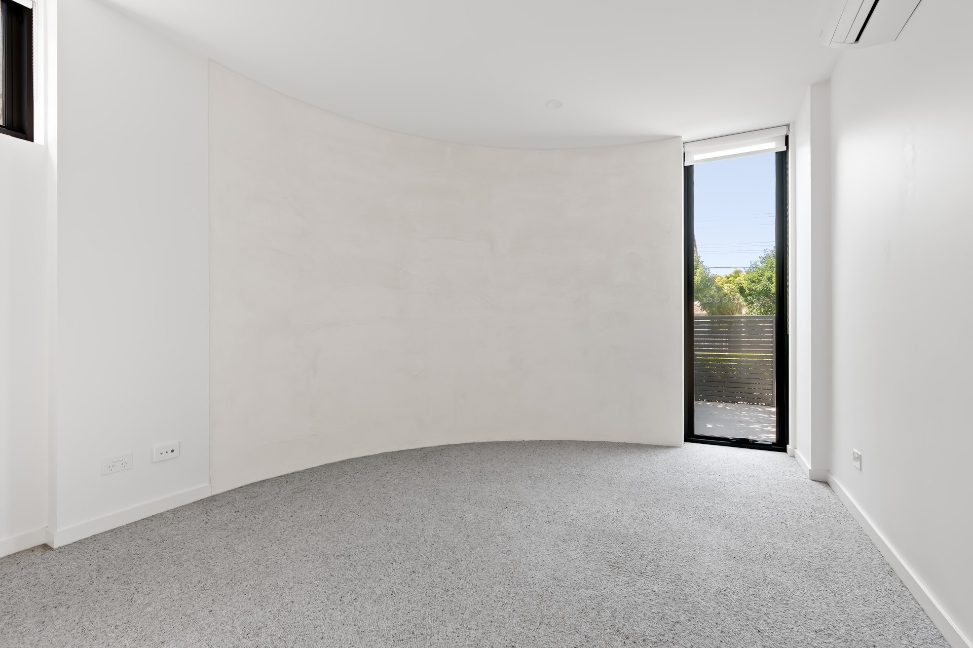 G01/34 Byron Street, Elwood image 5