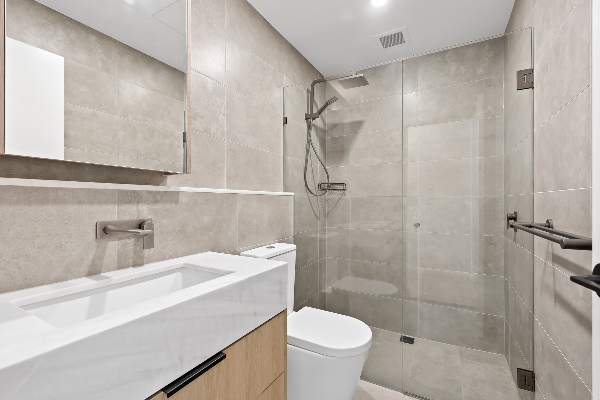 G01/34 Byron Street, Elwood image 7