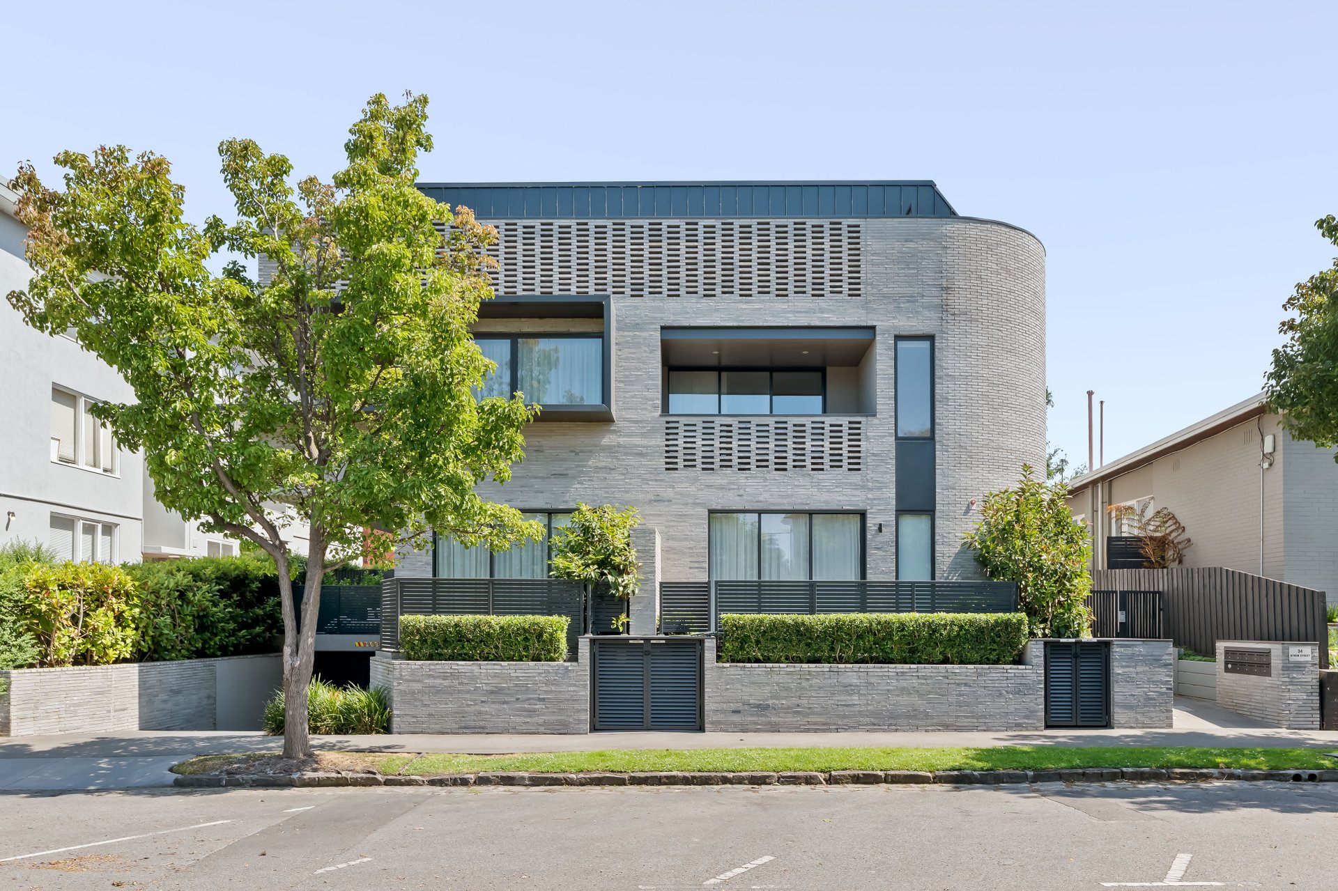 G01/34 Byron Street, Elwood image 1