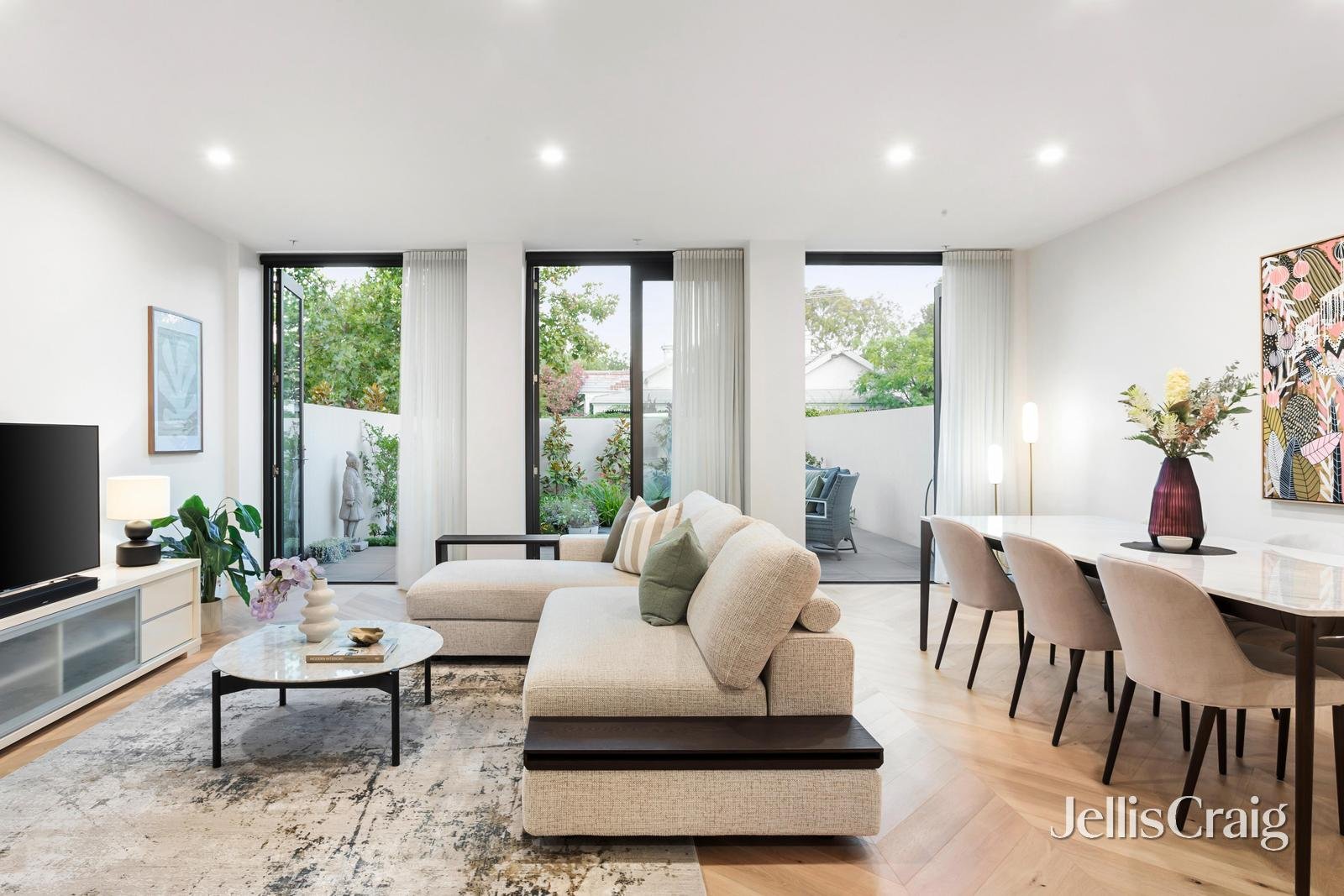 g01/368 Auburn Road, Hawthorn image 2