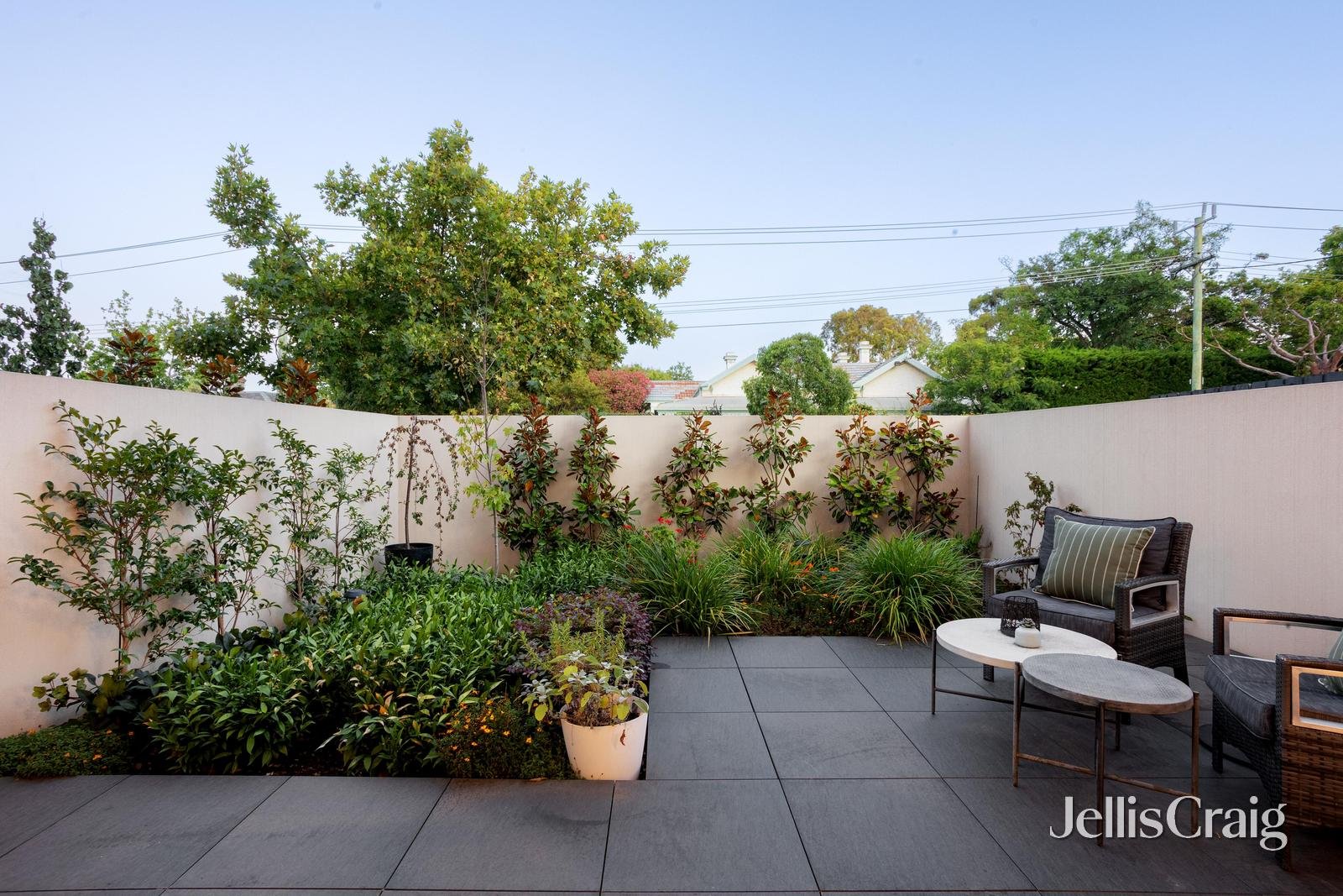 g01/368 Auburn Road, Hawthorn image 4