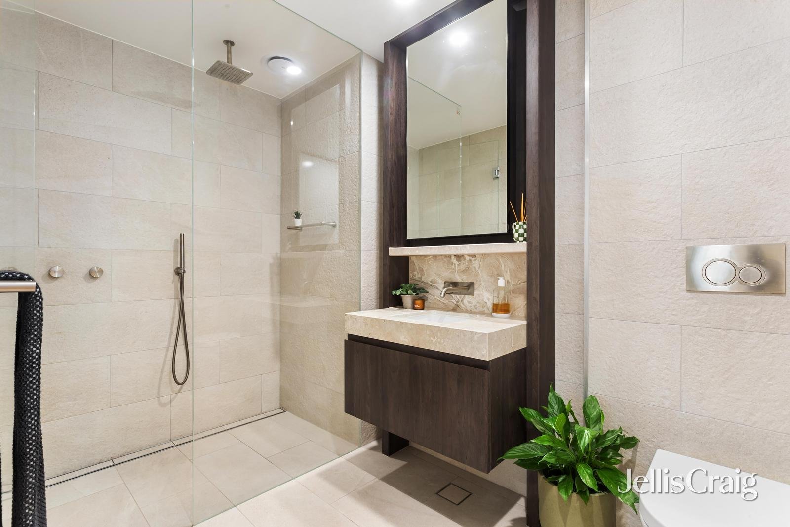 g01/368 Auburn Road, Hawthorn image 6