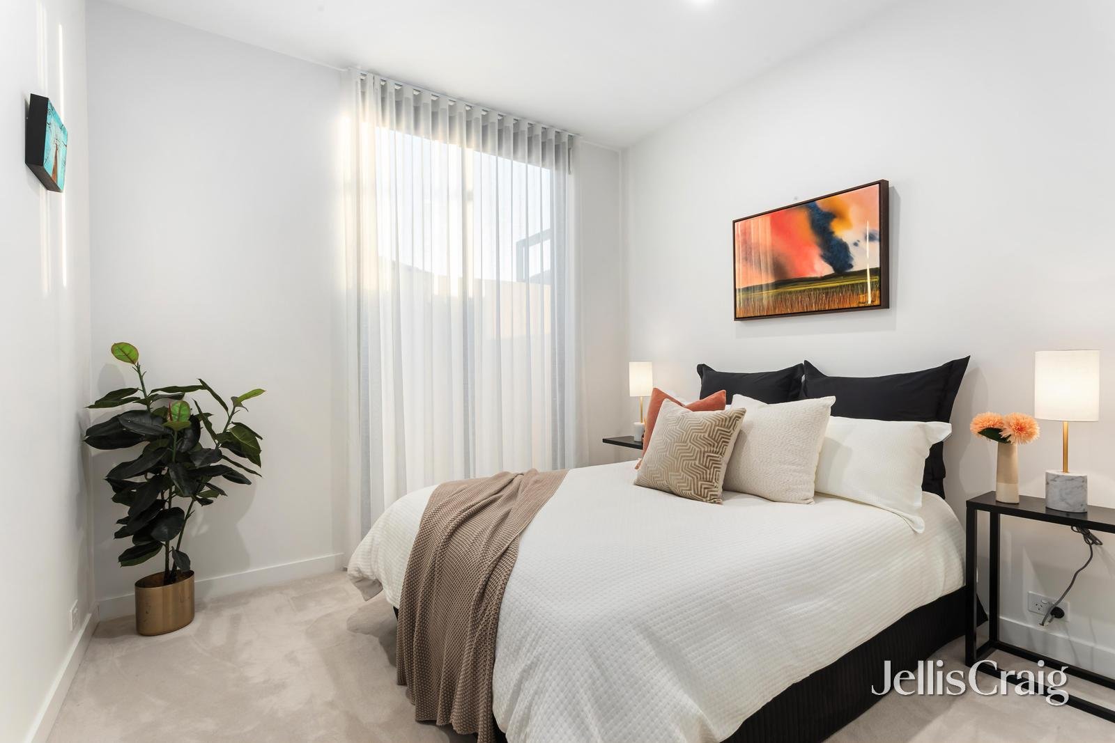 g01/368 Auburn Road, Hawthorn image 7