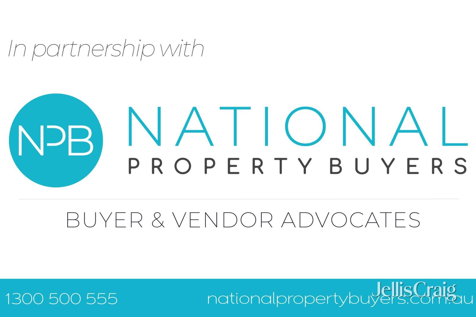 g01/368 Auburn Road, Hawthorn image 9